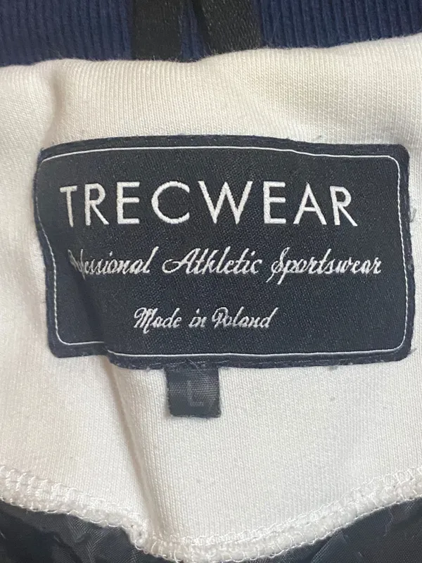 Бомбер Trec Wear ( unisex) — фото 1