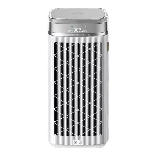 Очиститель воздуха Philips AC9008