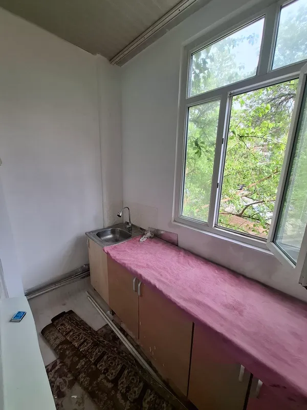 Квартира 6