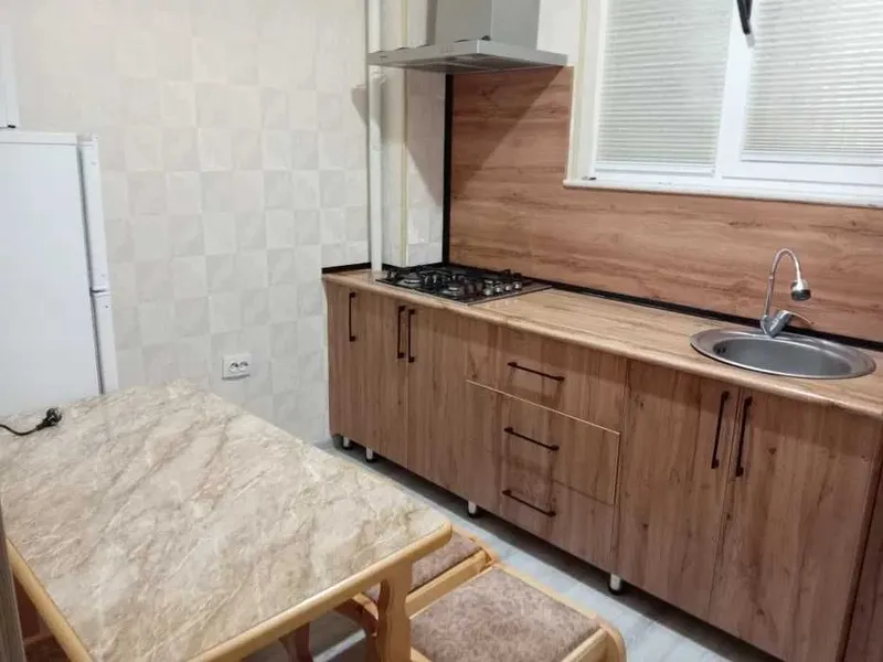 Сдаётся в аренду 2-ком/4/9 квартира Юнусабадский р-н Мега планет 3