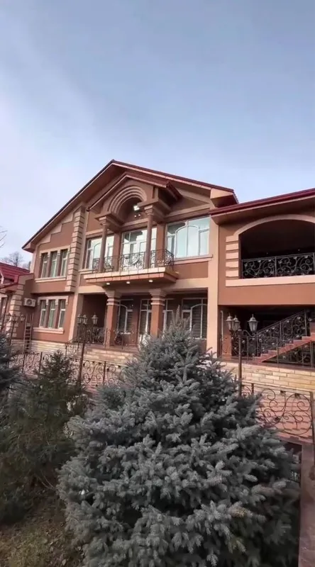 Продаётся дача 40 соток