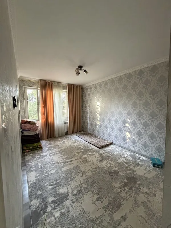 1-xonali kvartira chilonzor 8 kv