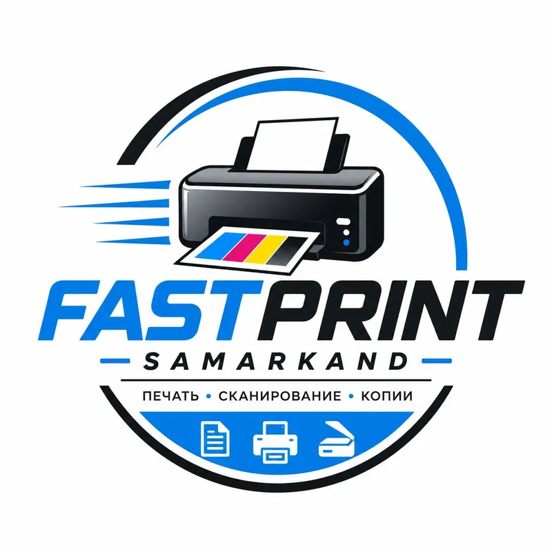 Fastprint Fastprint