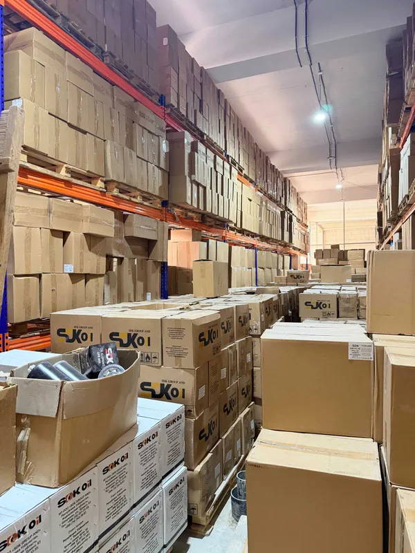 Palletniy stellaj, palletniy stelaj, паллетые стеллаж 6 Palletniy stellaj, palletniy stelaj, паллетые стеллаж 6