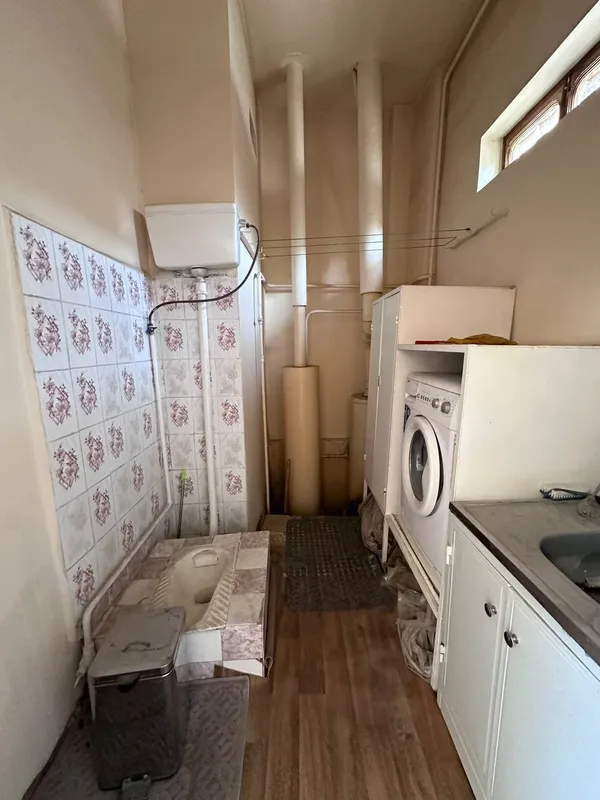 Аренда дома для жилья — фото 9