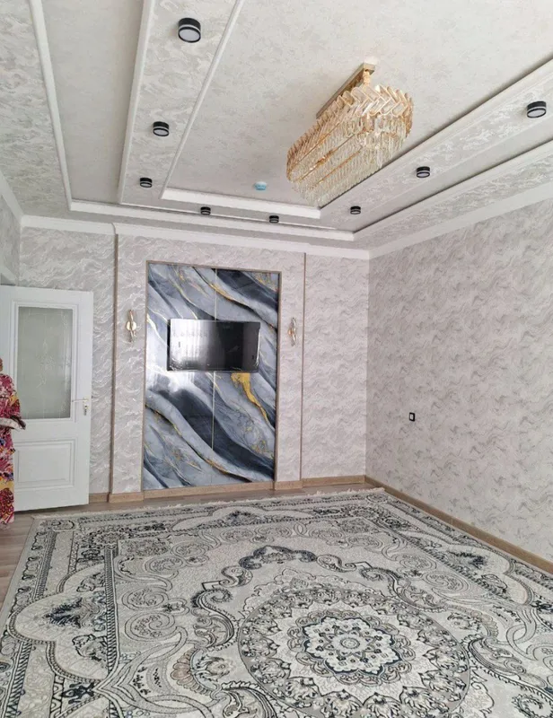Аренда Квартира Оилага, кизларга — фото 1