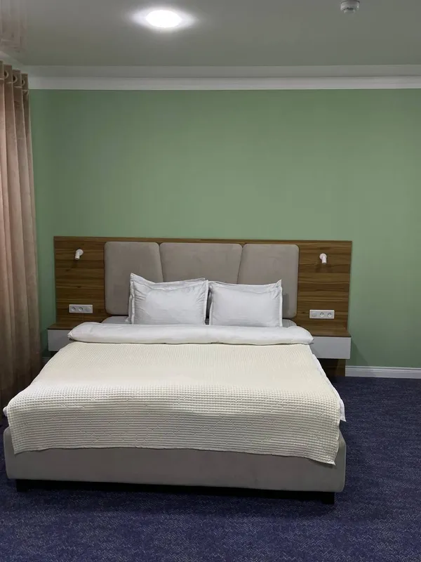Mehmonxona magic city yaqinida,Arzon mexmonxona,Мехмонхона,Квартира