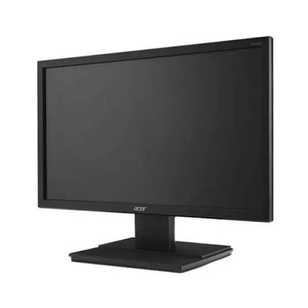 acer monitor