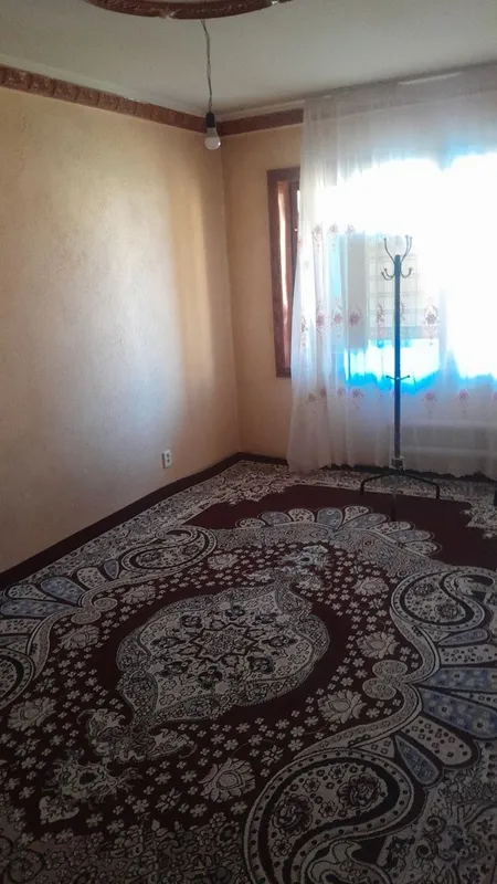 Oila uchun ijaraga 6 Oila uchun ijaraga 6