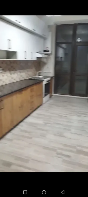 kvartira sotiladi 1 kvartira sotiladi 1