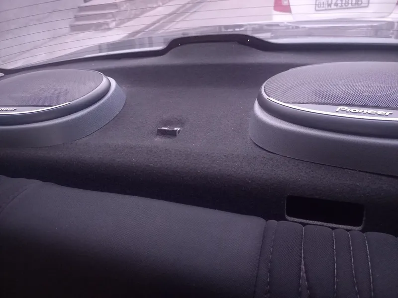 Lada granta 2013 yil propan gaz — фото 4