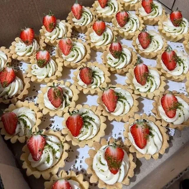 Catering В Ташкенте! — фото 2