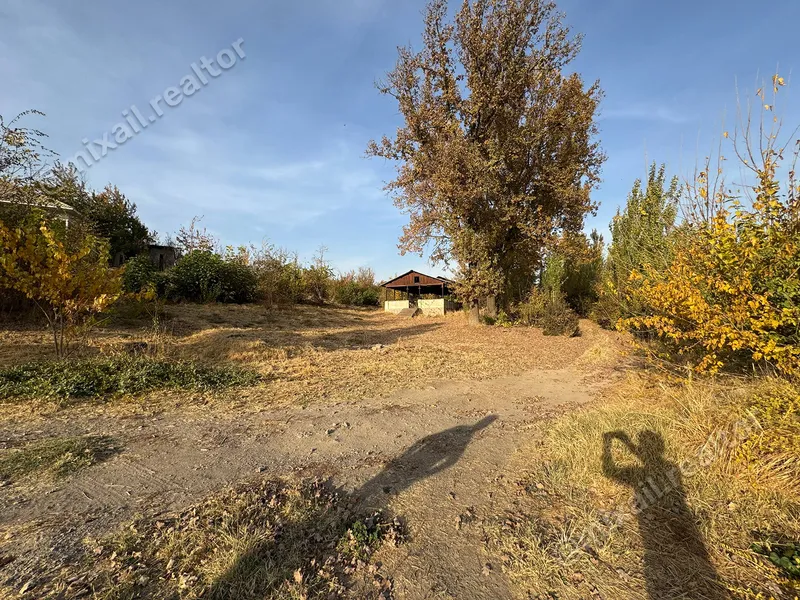 Продажа Участка в Красногорске, 2,62 Га, кадастр — фото 2