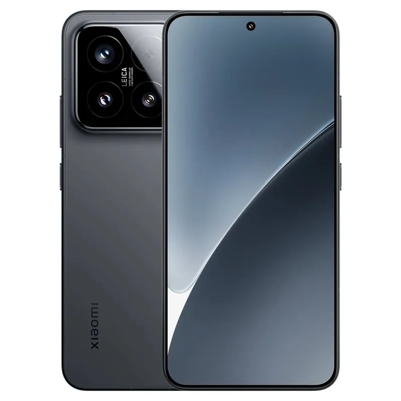Xiaomi 15 sotiladi Xiaomi 15 sotiladi