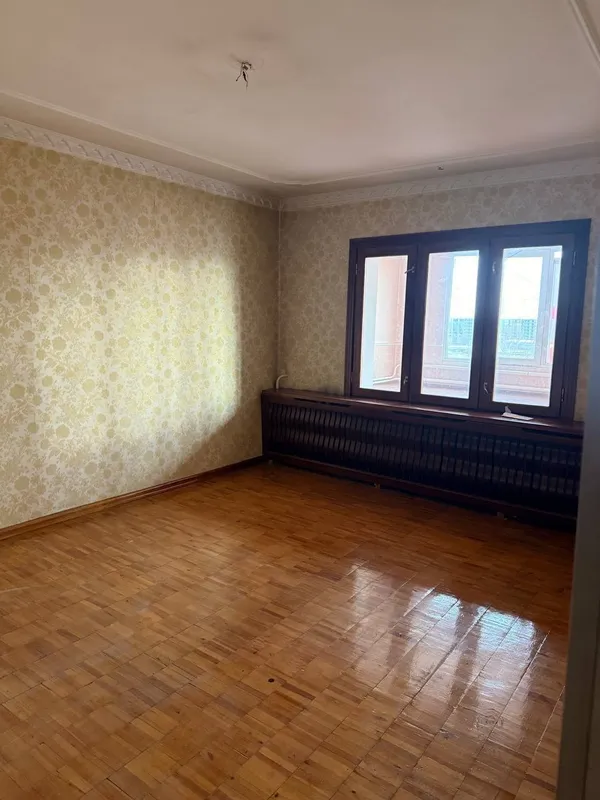 4 xonali kvartira, 100 m2, Yakkasaroy 2