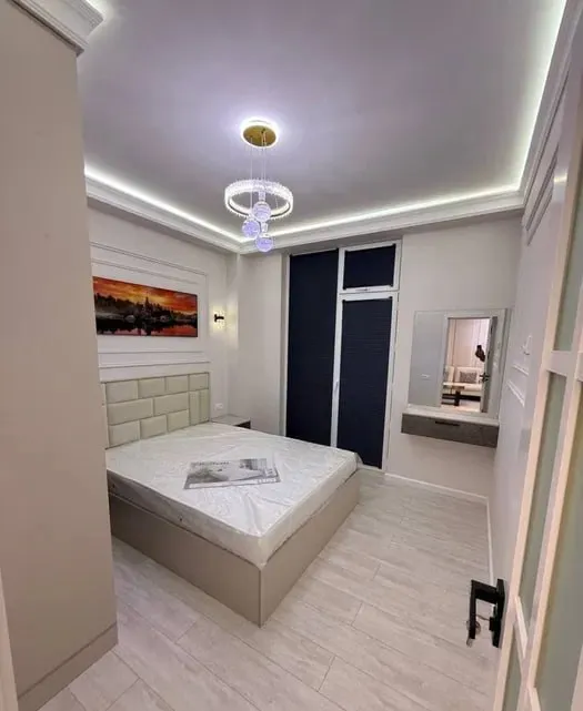 Продажа 2-комн. кв. 45 м², Юнусабадский · ID 42716 2 Продажа 2-комн. кв. 45 м², Юнусабадский · ID 42716 2