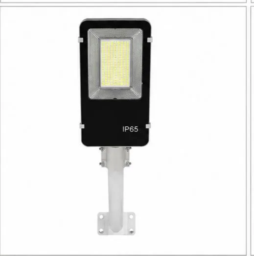 Sifatli LED Projektorlari 4