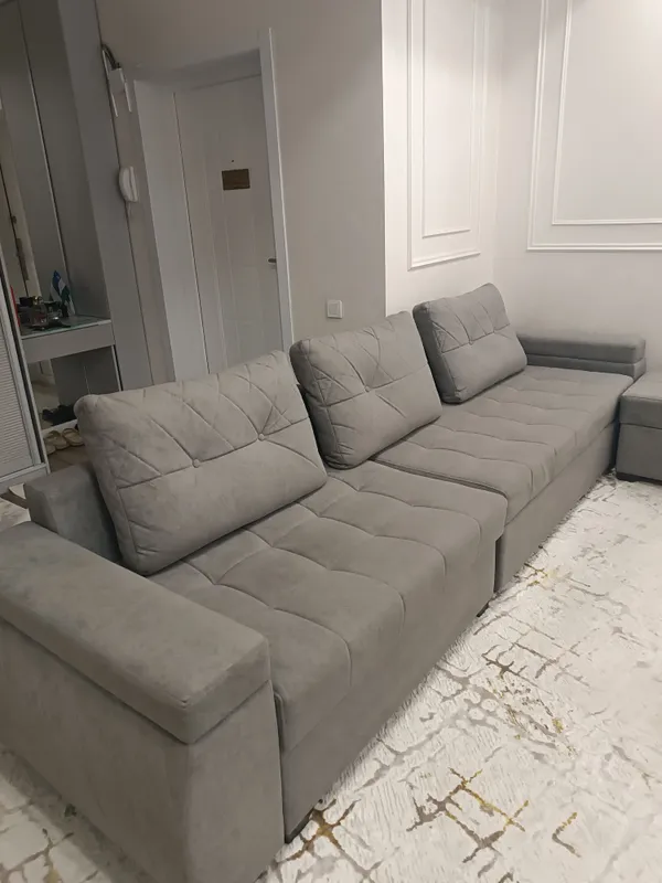 sotaman - mebel, divan, karavot, burchak 1 sotaman - mebel, divan, karavot, burchak 1