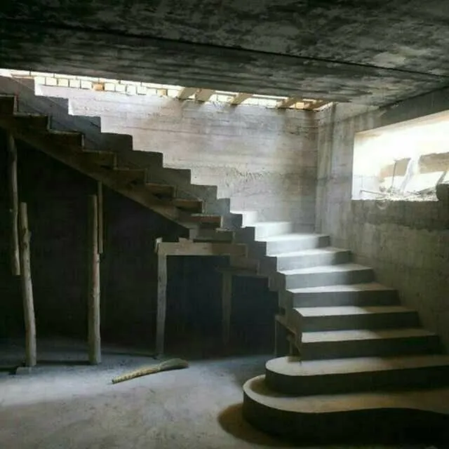 Betondan zina yasaymiz toshkent bőylab arzon narhlarda — фото 4
