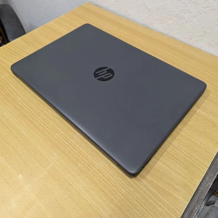 Ноутбук HP 255 G8 2