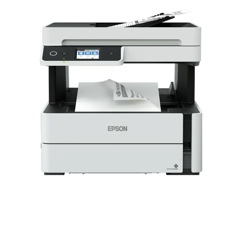 PRINTEREpson L3170 Print: Qora-oq PRINTEREpson L3170 Print: Qora-oq