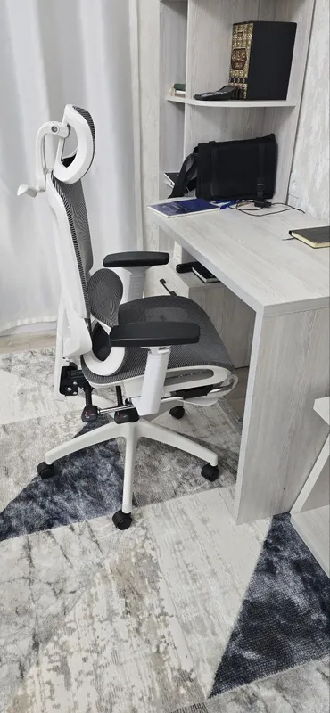 Ofis kreslo | Office kreslo | Офисной кресло — фото 2