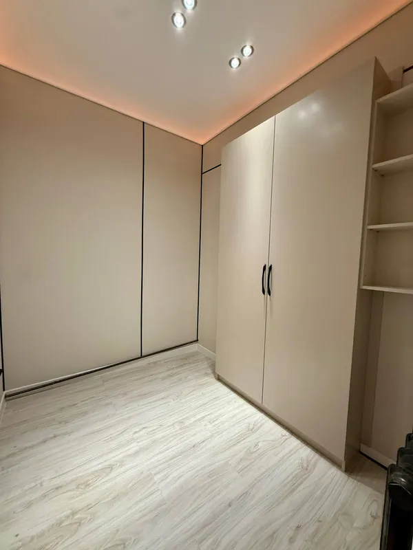 Продажа 4-комн. кв. 70 м², Юнусабадский 4