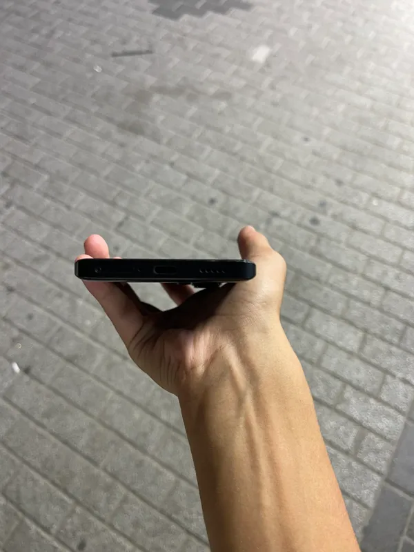 Redmi note 13 pro +5g 4 Redmi note 13 pro +5g 4