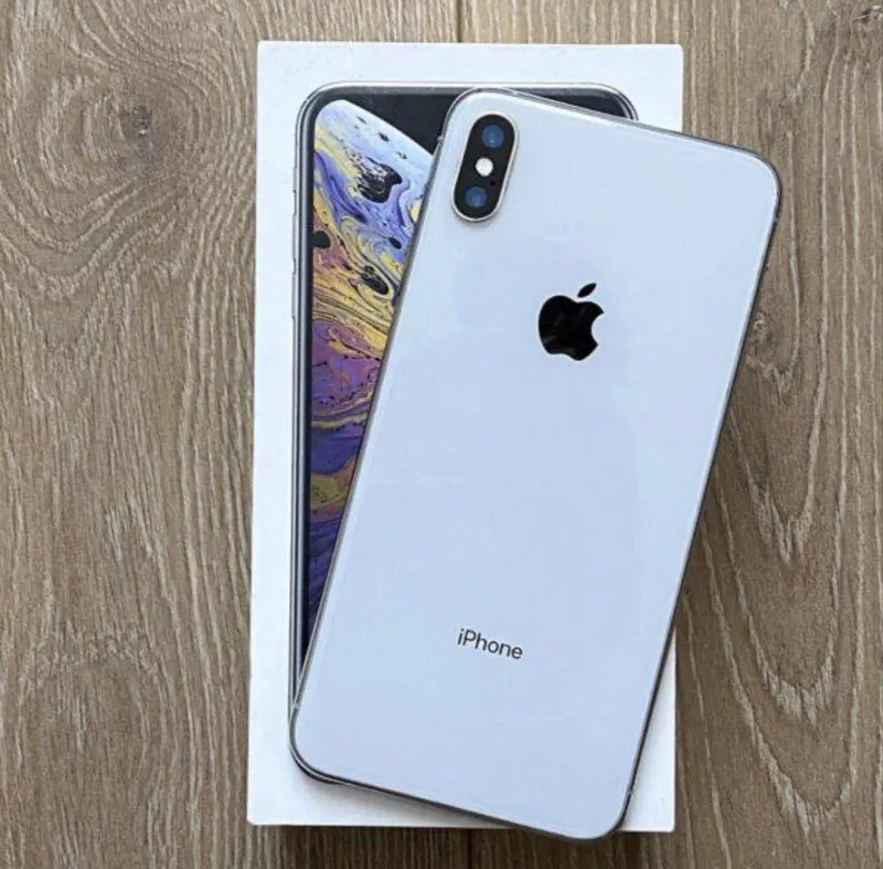 iPhone XC 256 gb iPhone XC 256 gb