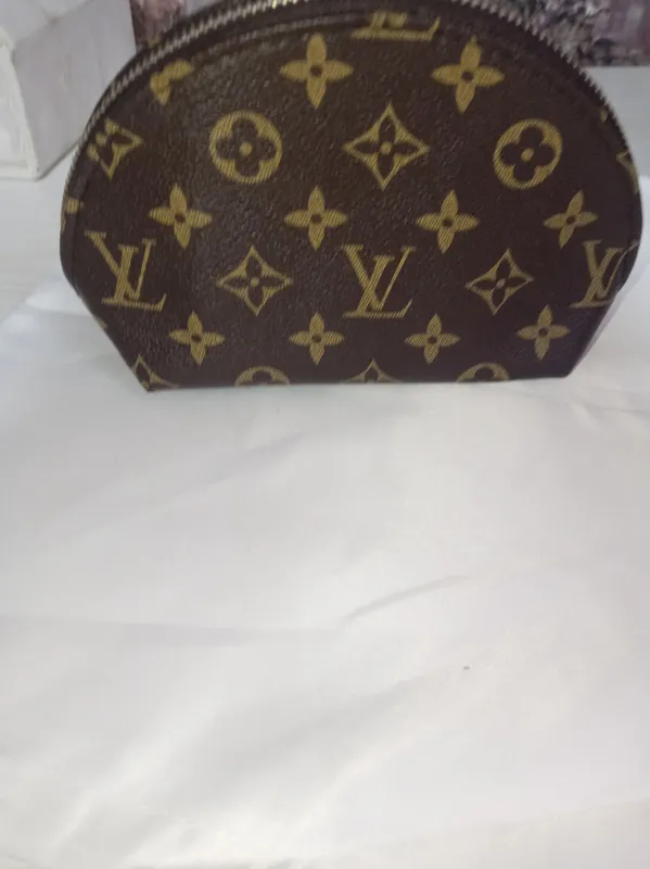 louis vuitton kashelog 3 louis vuitton kashelog 3