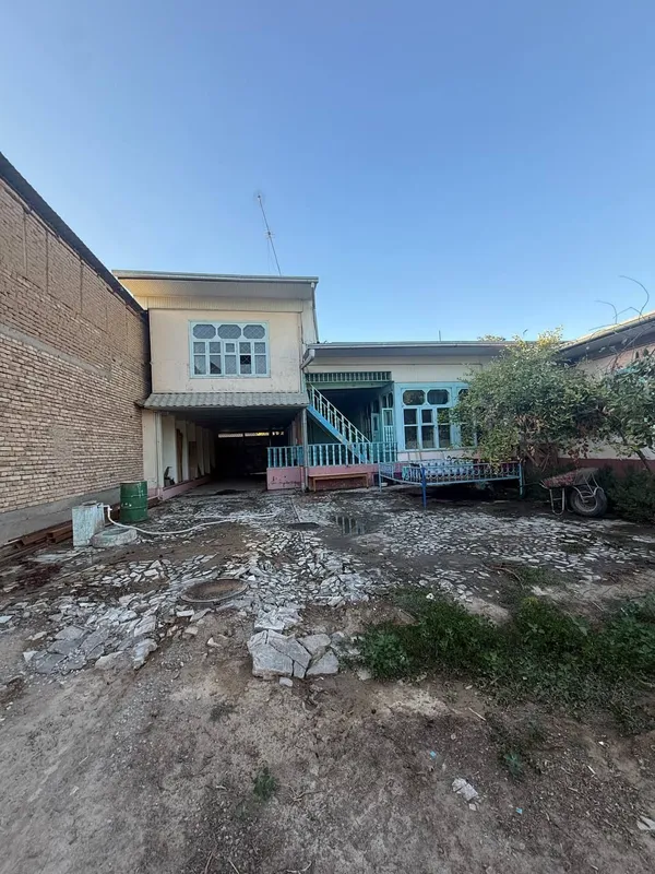 Продажа Дом 1 Продажа Дом 1