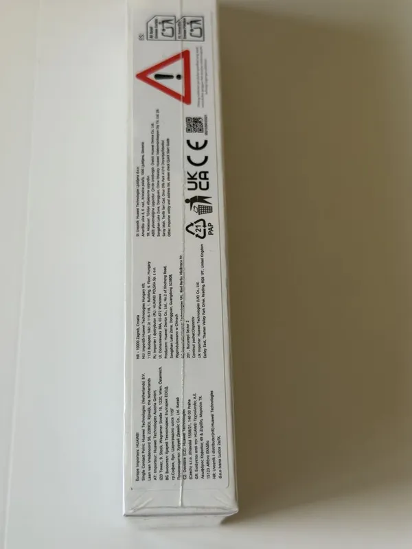 HUAWEI M-Pencil CD54-S — фото 4