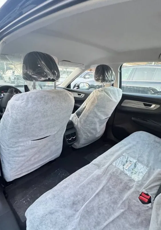 **Hongqi E-QM5 plus 2026 model 5 **Hongqi E-QM5 plus 2026 model 5