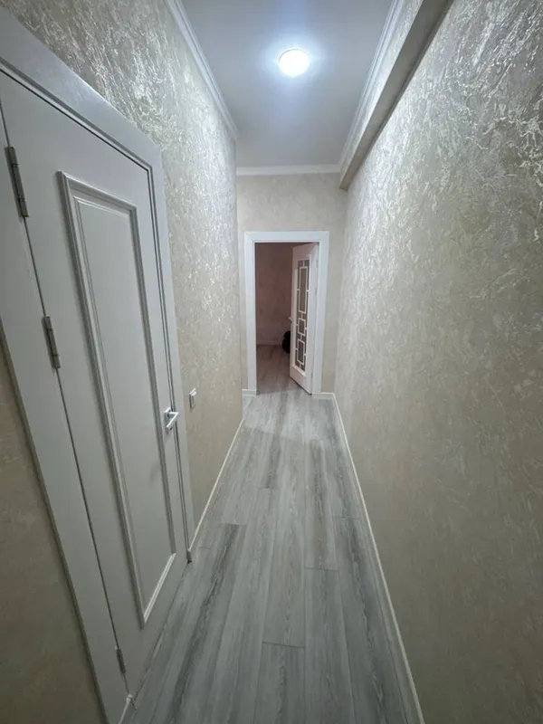Сдаю квартиру в аренду Хон-сарой — фото 1 Сдаю квартиру в аренду Хон-сарой — фото 1