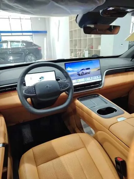 dongfeng 008 610 km 4 dongfeng 008 610 km 4