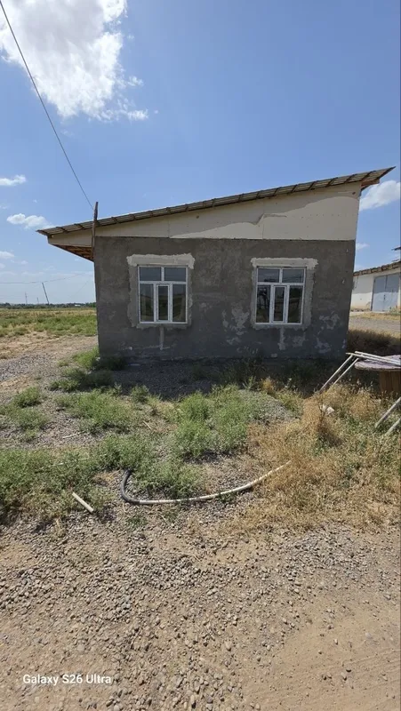 Майский, продаётся земельный участок под производство — фото 2
