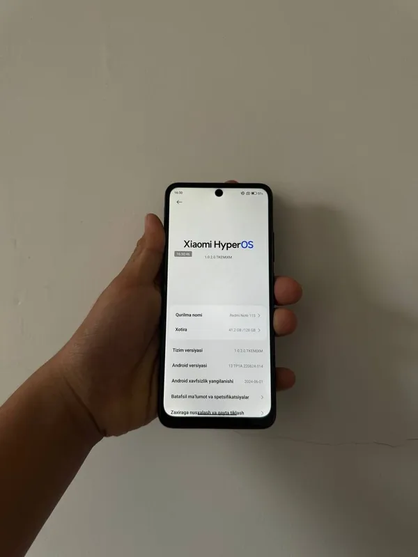 redmi note 11 s 2 redmi note 11 s 2