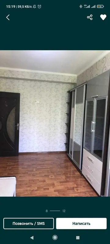 Мебель для подростка — фото 2