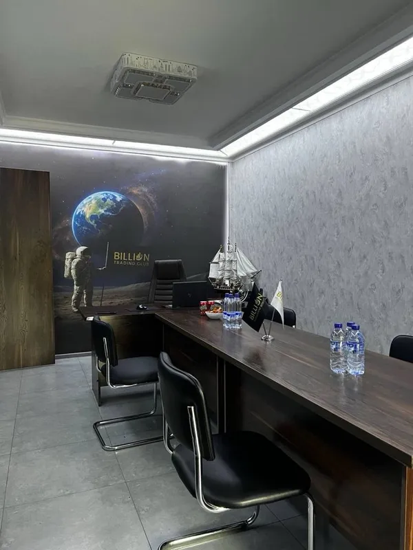 Алмазар офис 85 м2 3 комнаты Орзу чорраха аренда срочно 7