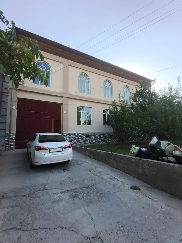Ташкент, Алмазарский район, махалля Охунбобоев, Мойкургон 1 Ташкент, Алмазарский район, махалля Охунбобоев, Мойкургон 1