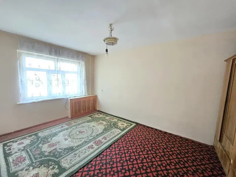 Саламатина  1/2/4 кирпич