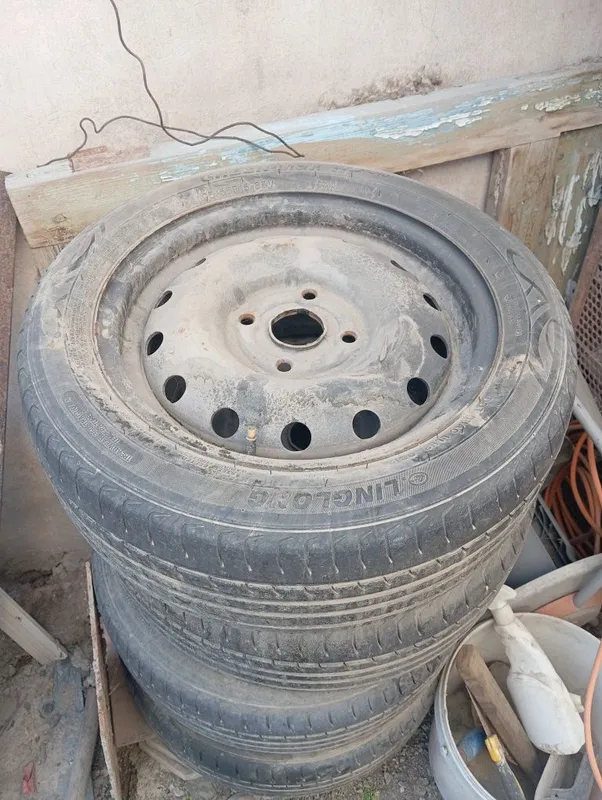 Продам диски от лассети 1 Продам диски от лассети 1