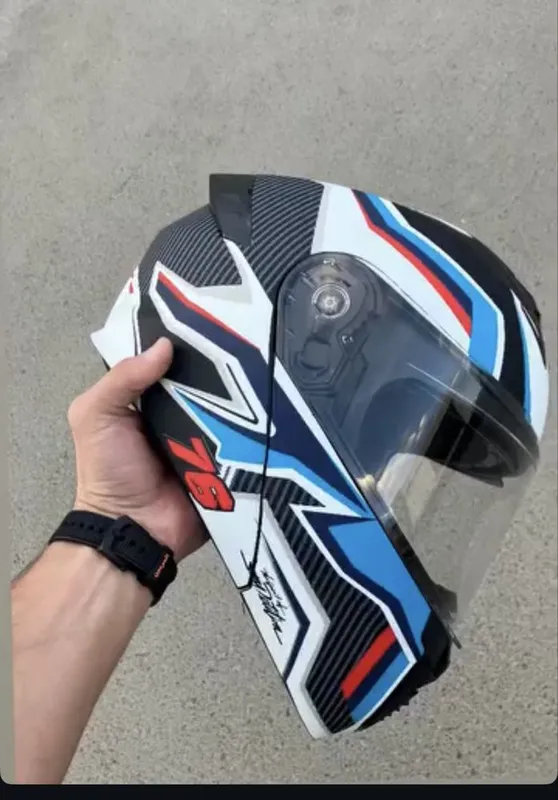 70 km nari beri polni zaryad 550$ — фото 3