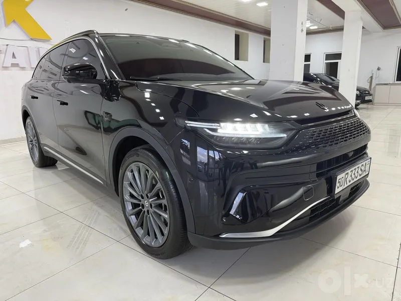 Lepmotor C11…….. 7 Lepmotor C11…….. 7