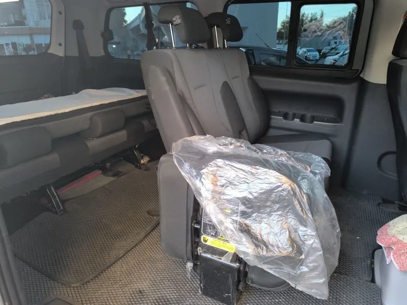 Продам машину Джак М4 автомат 7