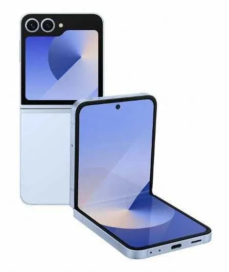 Samsung z flip 6 srochni 2 Samsung z flip 6 srochni 2
