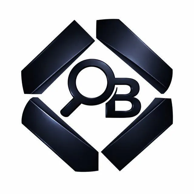 Open Budget Ovoz bor Open Budjetga
