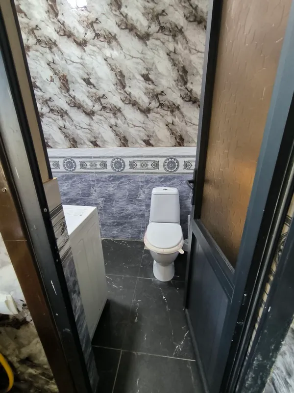 Darya Bu‘i, Sergelidagi yevrouycha ijaraga beriladi, 2 xonali studio 4 Darya Bu‘i, Sergelidagi yevrouycha ijaraga beriladi, 2 xonali studio 4