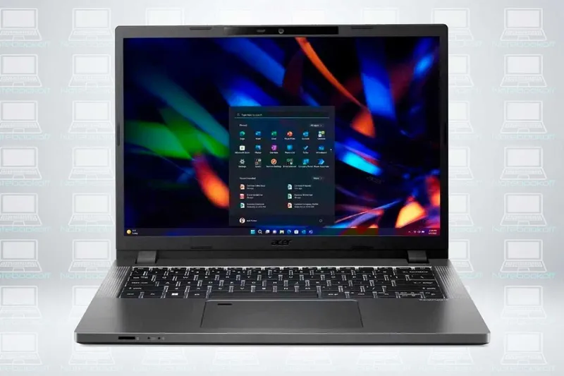 Acer Aspire 14 AI / Core Ultra 9/ 32GB/ 1TB SSD / Touch / Гарантия год 3 Acer Aspire 14 AI / Core Ultra 9/ 32GB/ 1TB SSD / Touch / Гарантия год 3