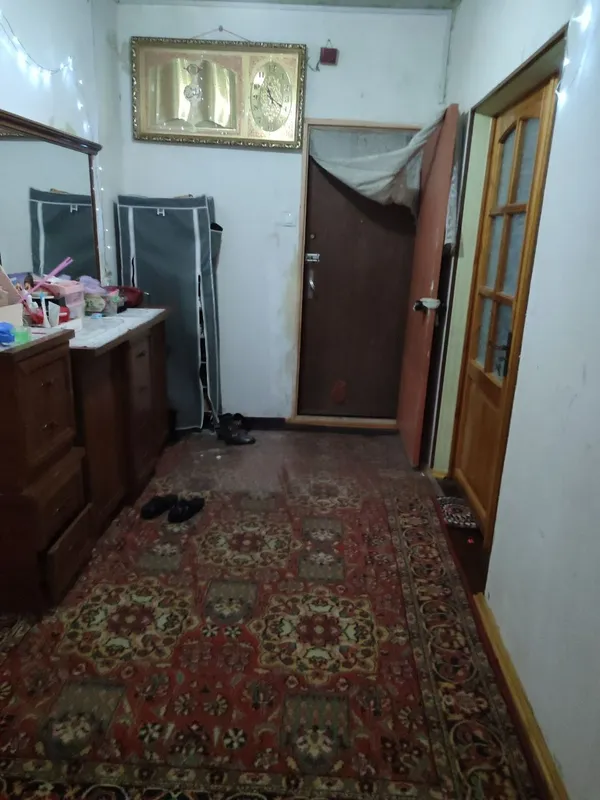Продаётся дом Сергили — фото 2